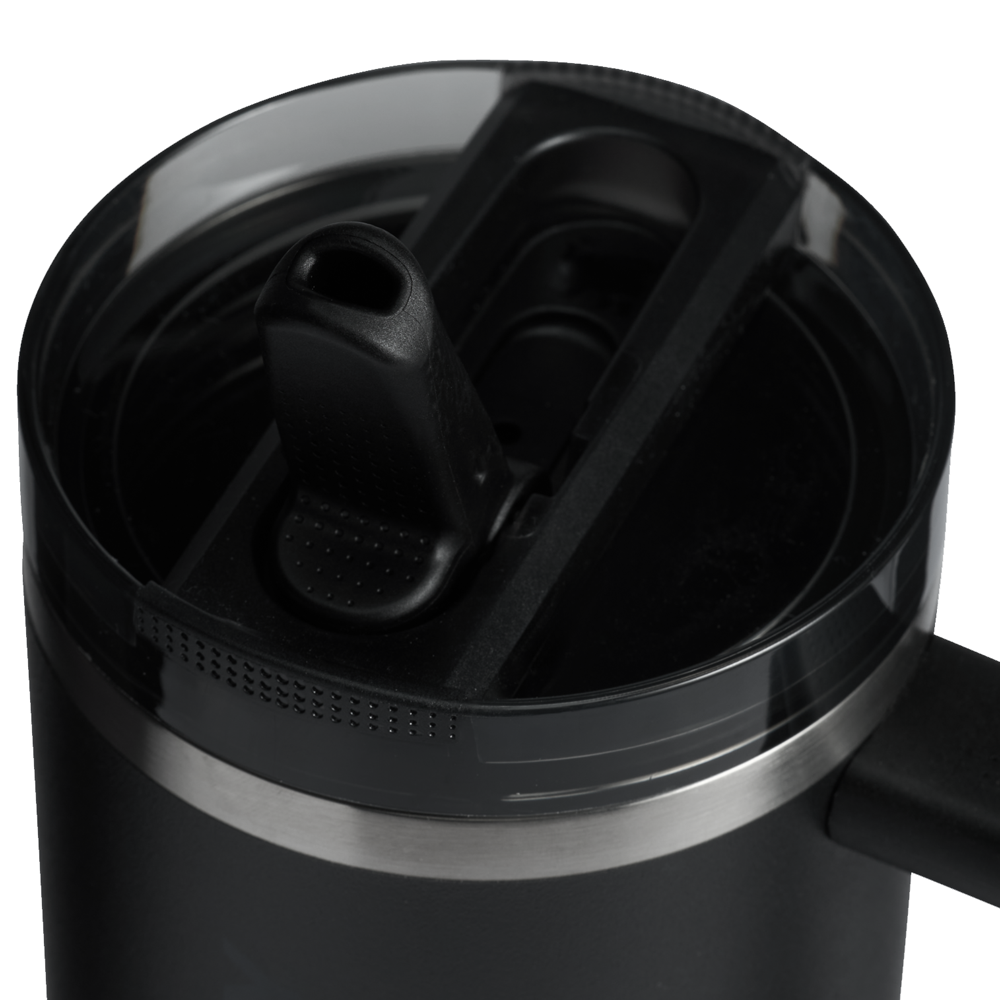 Stanley Quencher® Protour Flip Straw Tumbler - 30oz