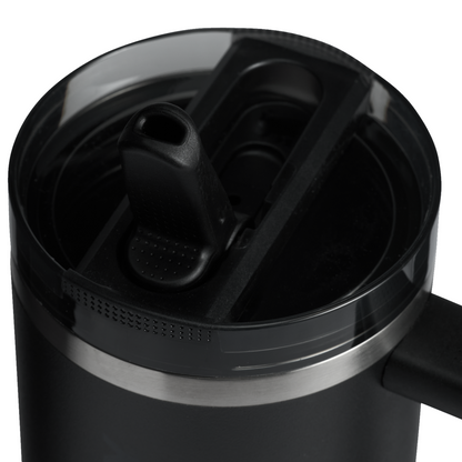 Stanley Quencher® Protour Flip Straw Tumbler - 30oz