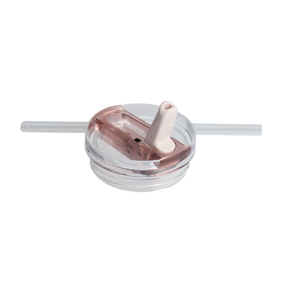 Stanley Quencher® Protour Flip Straw Tumbler - 30oz