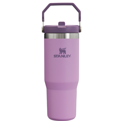Stanley IceFlow™ Flip Straw Tumbler 20 oz. - 30 oz.