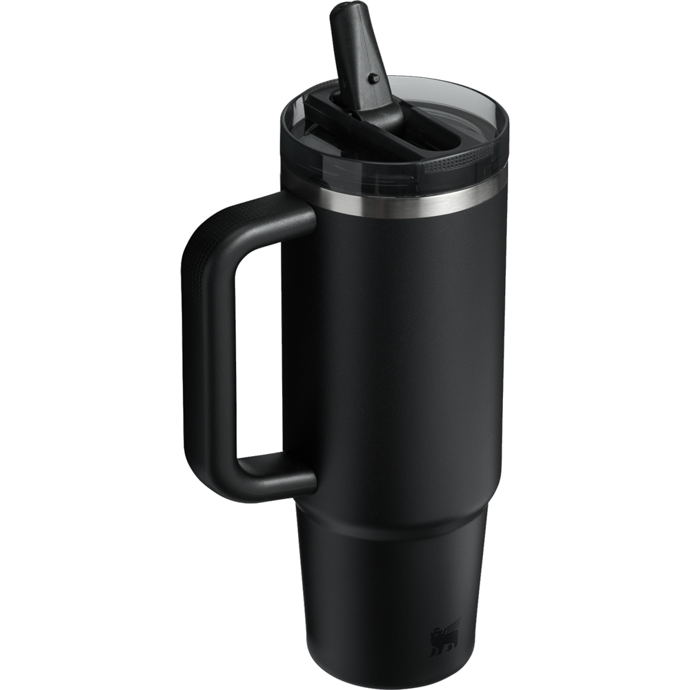 Stanley Quencher® Protour Flip Straw Tumbler - 30oz