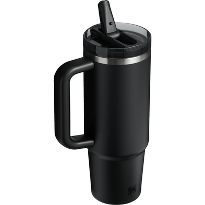 Stanley Quencher® Protour Flip Straw Tumbler - 30oz