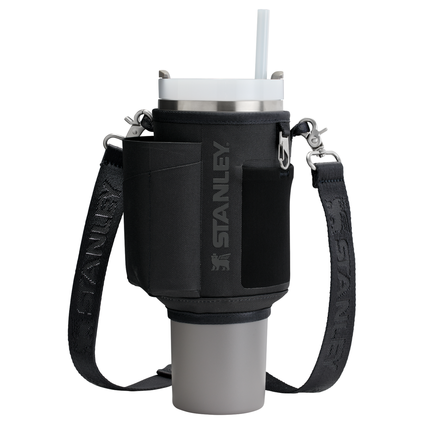 Stanley The All Day Quencher Carry All - 40oz