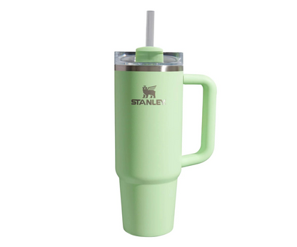 Stanley Adventure Quencher H2.0 FlowState™ Insulated Tumbler 30oz.