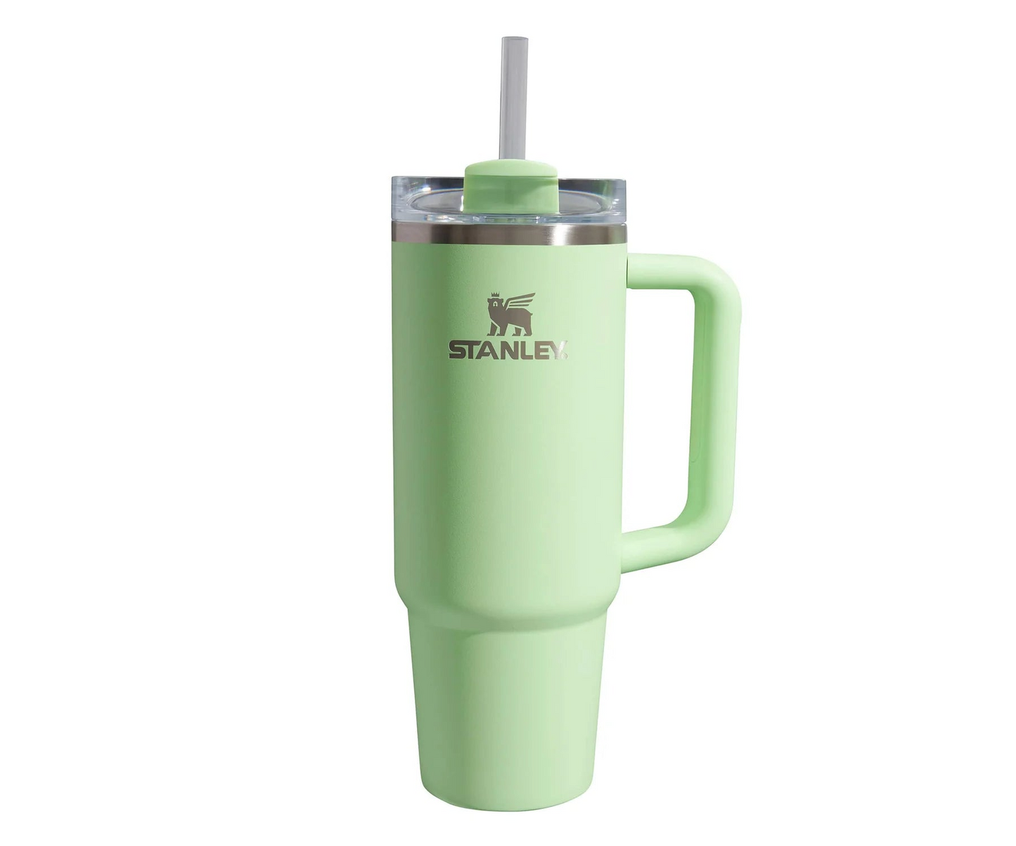 Stanley Adventure Quencher H2.0 FlowState™ Insulated Tumbler 30oz.