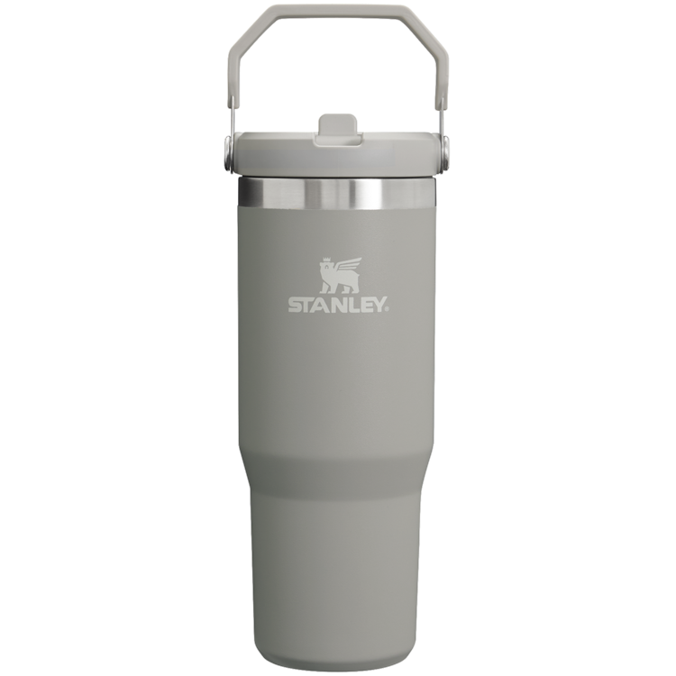 Stanley IceFlow™ Flip Straw Tumbler 20 oz. - 30 oz.