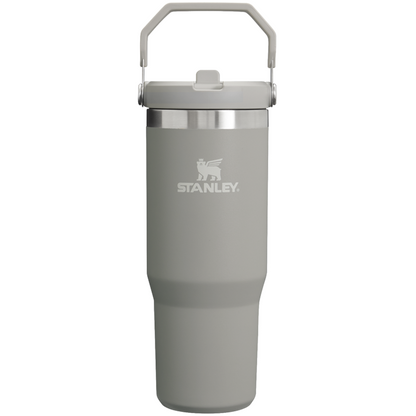 Stanley IceFlow™ Flip Straw Tumbler 20 oz. - 30 oz.