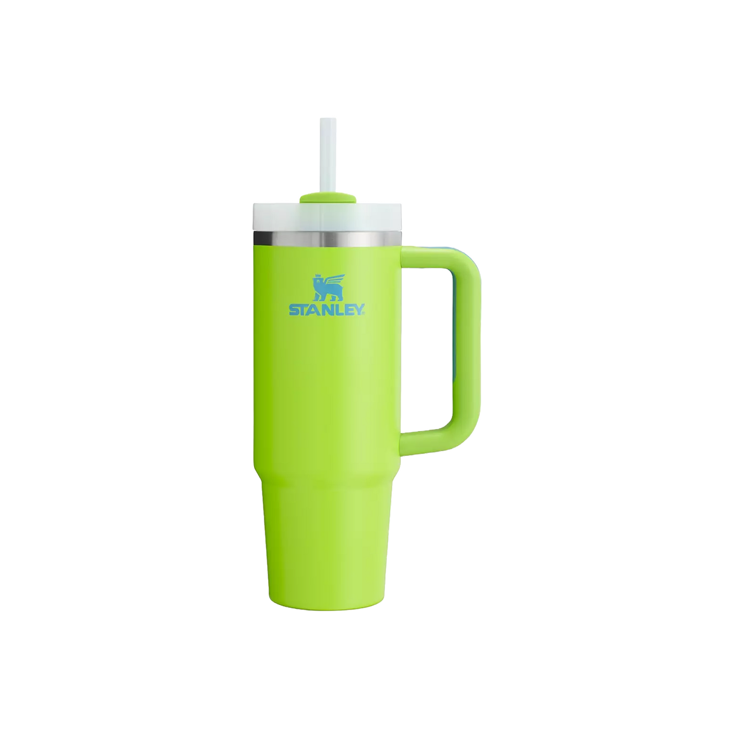 Stanley Adventure Quencher H2.0 FlowState™ Insulated Tumbler 30oz.