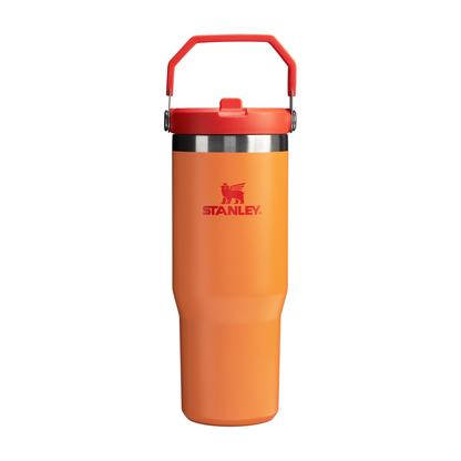 Stanley IceFlow™ Flip Straw Tumbler 20 oz. - 30 oz.