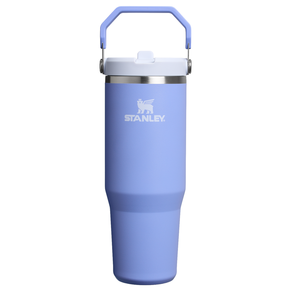Stanley IceFlow™ Flip Straw Tumbler 20 oz. - 30 oz.
