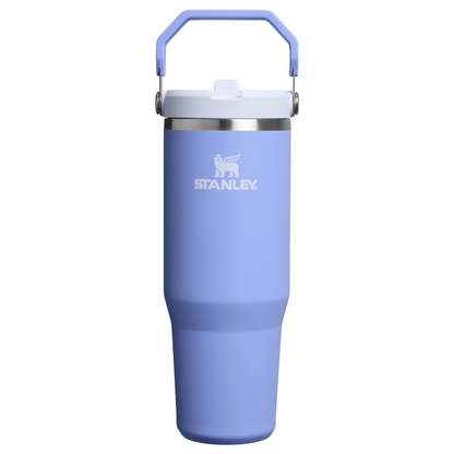 Stanley IceFlow™ Flip Straw Tumbler 20 oz. - 30 oz.