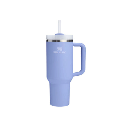 Stanley Adventure Quencher H2.0 FlowState™ Insulated Tumbler 40oz.