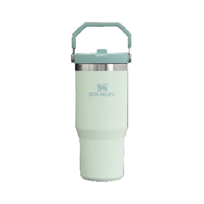 Stanley IceFlow™ Flip Straw Tumbler 20 oz. - 30 oz.