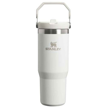 Stanley IceFlow™ Flip Straw Tumbler 20 oz. - 30 oz.