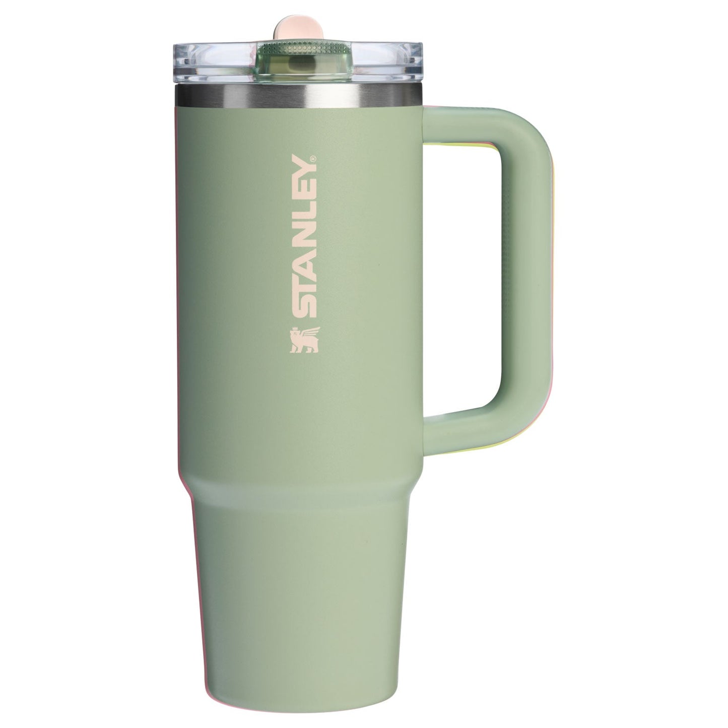 Stanley  Quencher® Protour Flip Straw Tumbler 30oz | Desert Heritage Collection