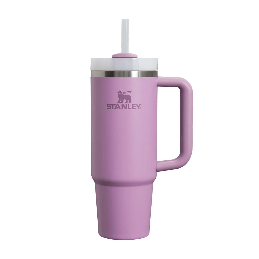 Stanley Adventure Quencher H2.0 FlowState™ Insulated Tumbler 30oz.