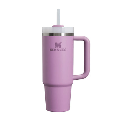 Stanley Adventure Quencher H2.0 FlowState™ Insulated Tumbler 30oz.