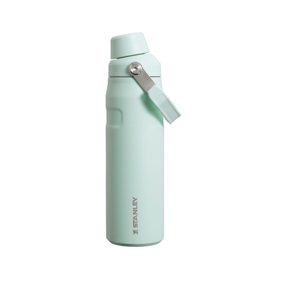 Stanley IceFlow™ Aerolight With FastFlow Lid Insulated Bottle 16oz - 24oz
