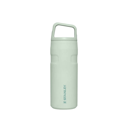 Stanley IceFlow™ Aerolight Bottle Cap & Carry + Lid - 12oz 16oz or 24oz