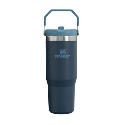Stanley IceFlow™ Flip Straw Tumbler 20 oz. - 30 oz.