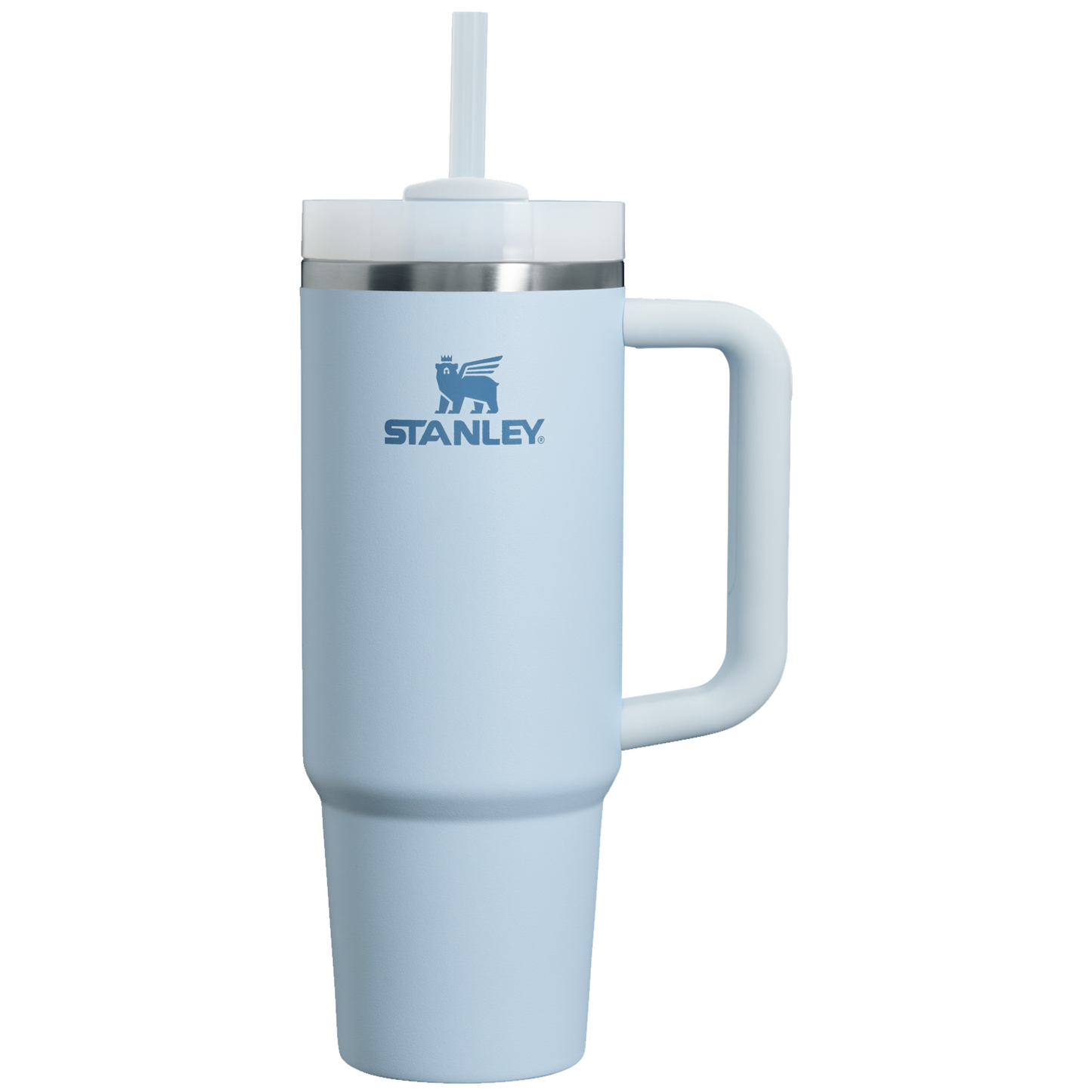 Stanley Adventure Quencher H2.0 FlowState™ Insulated Tumbler 30oz.