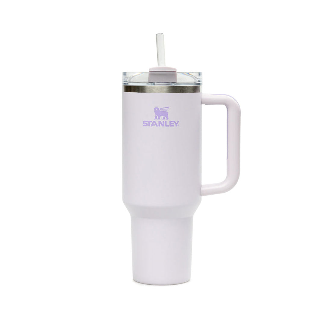 Stanley Adventure Quencher H2.0 FlowState™ Insulated Tumbler 40oz.