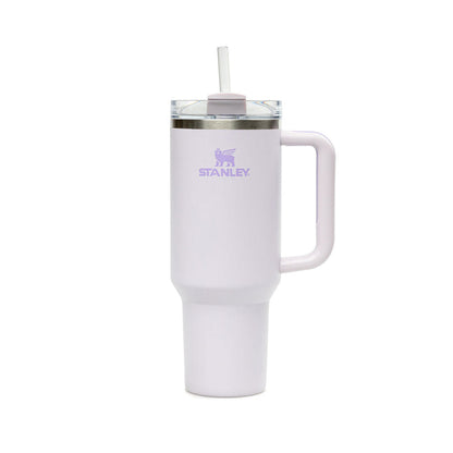 Stanley Adventure Quencher H2.0 FlowState™ Insulated Tumbler 40oz.