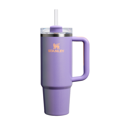 Stanley New Frequency Quencher H2.0 FlowState™ Tumbler 30oz