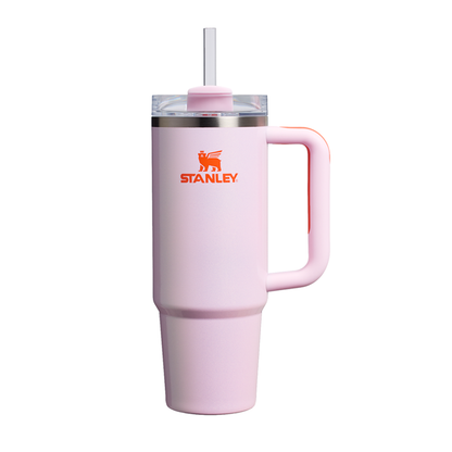 Stanley New Frequency Quencher H2.0 FlowState™ Tumbler 30oz