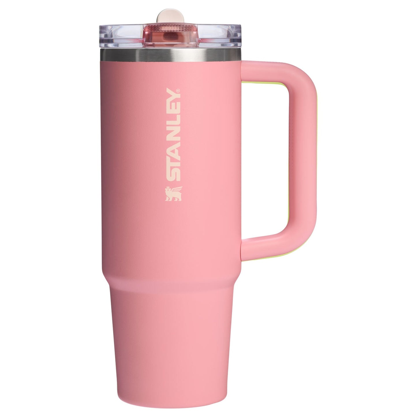 Stanley  Quencher® Protour Flip Straw Tumbler 30oz | Desert Heritage Collection