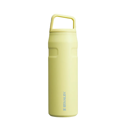 Stanley IceFlow™ Aerolight Bottle Cap & Carry + Lid - 12oz 16oz or 24oz