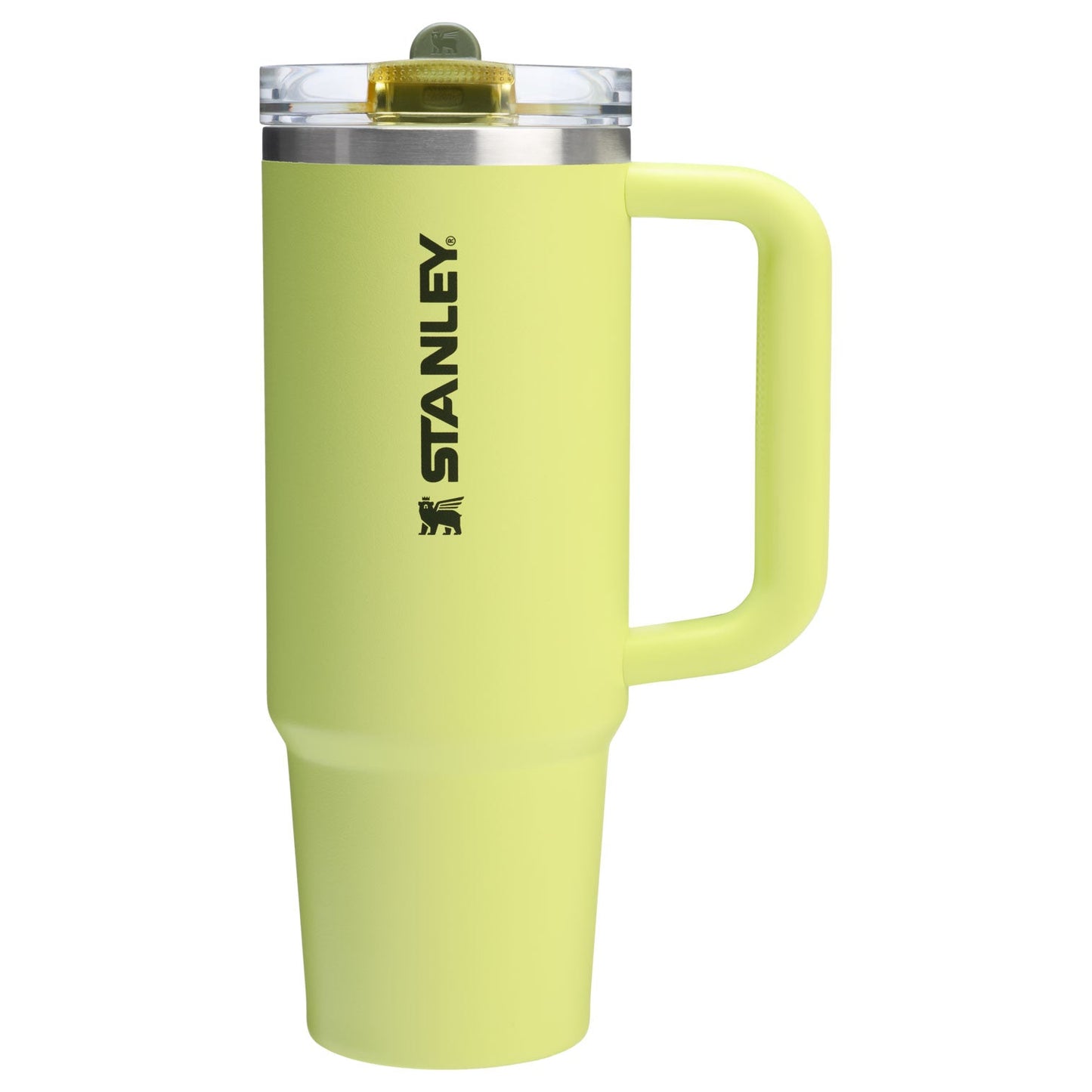 Stanley  Quencher® Protour Flip Straw Tumbler 30oz | Desert Heritage Collection