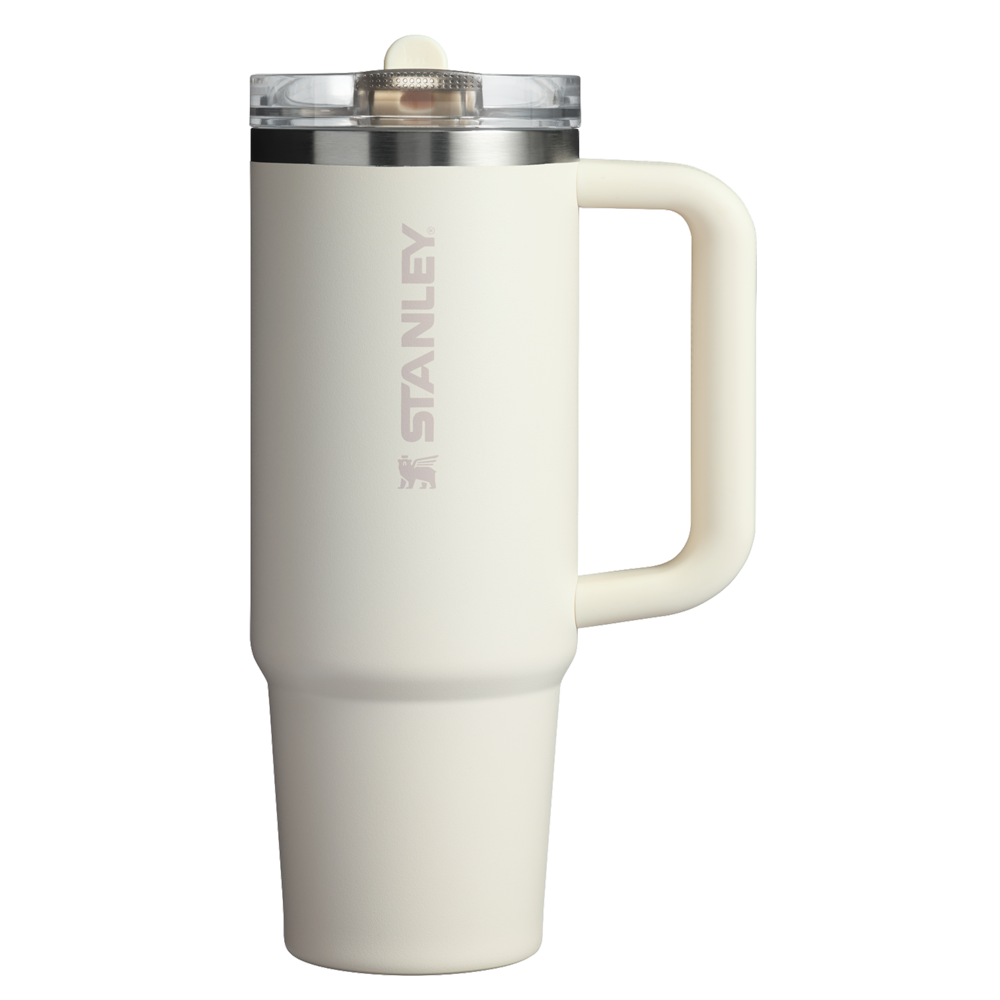 Stanley Quencher® Protour Flip Straw Tumbler - 30oz