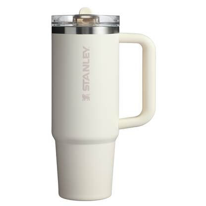 Stanley Quencher® Protour Flip Straw Tumbler - 30oz