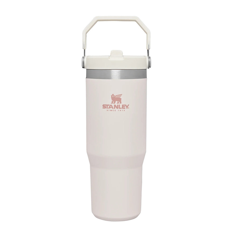 Stanley IceFlow™ Flip Straw Tumbler 20 oz. - 30 oz.