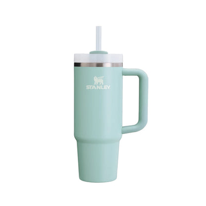 Stanley Adventure Quencher H2.0 FlowState™ Insulated Tumbler 30oz.