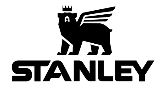 Stanley Philippines
