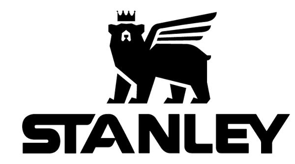 Stanley Philippines