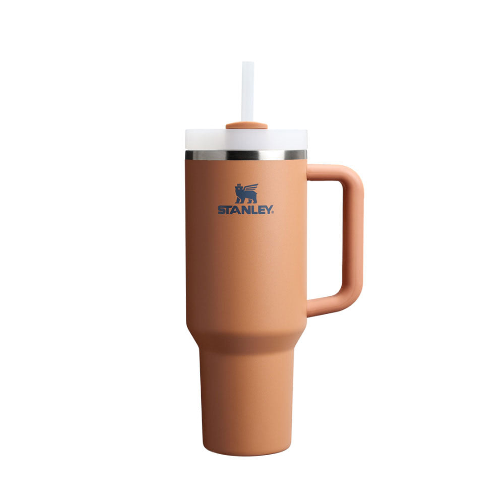 Stanley Adventure Quencher H2.0 FlowState™ Insulated Tumbler 40oz.