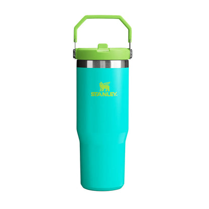 Stanley IceFlow™ Flip Straw Tumbler 20 oz. - 30 oz.