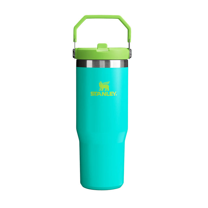 Stanley IceFlow™ Flip Straw Tumbler 20 oz. - 30 oz.