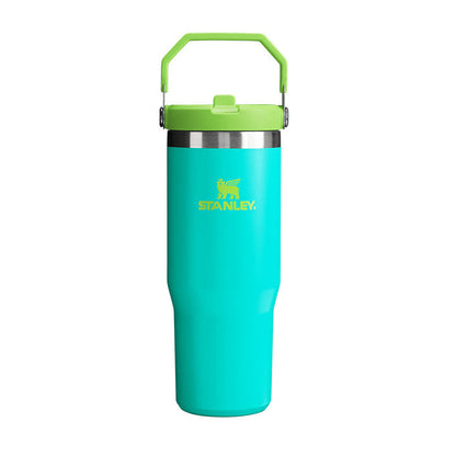 Stanley IceFlow™ Flip Straw Tumbler 20 oz. - 30 oz.