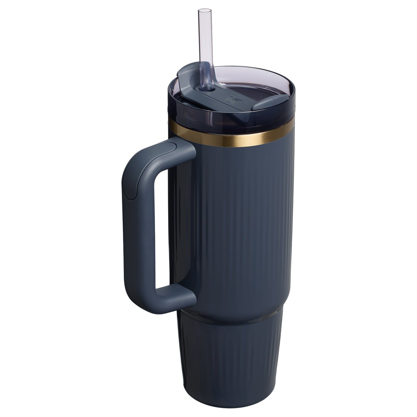 Stanley Quencher® H2.0 Fluted™ Tumbler - 30oz