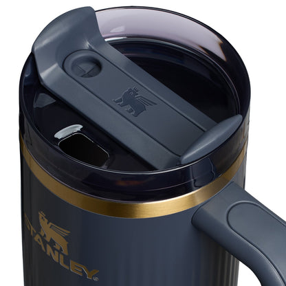 Stanley Quencher® H2.0 Fluted™ Tumbler - 30oz
