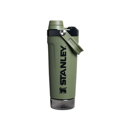 Stanley Activate Shaker - 20oz