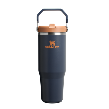 Stanley IceFlow™ Flip Straw Tumbler 20 oz. - 30 oz.