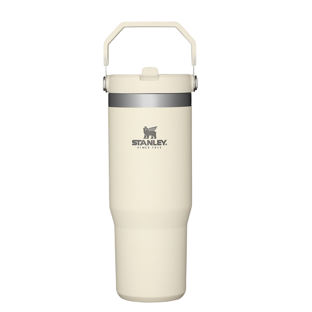 Stanley IceFlow™ Flip Straw Tumbler 20 oz. - 30 oz.