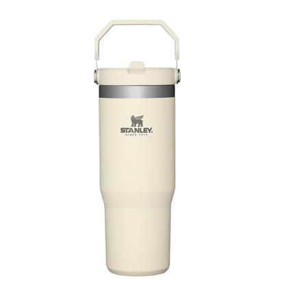 Stanley IceFlow™ Flip Straw Tumbler 20 oz. - 30 oz.