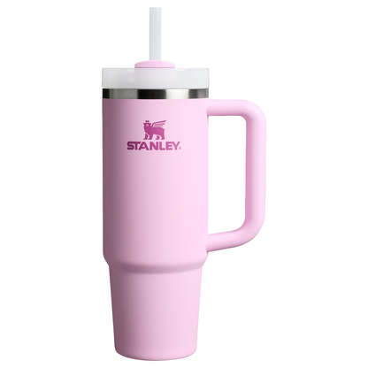 Stanley Adventure Quencher H2.0 FlowState™ Insulated Tumbler 30oz.