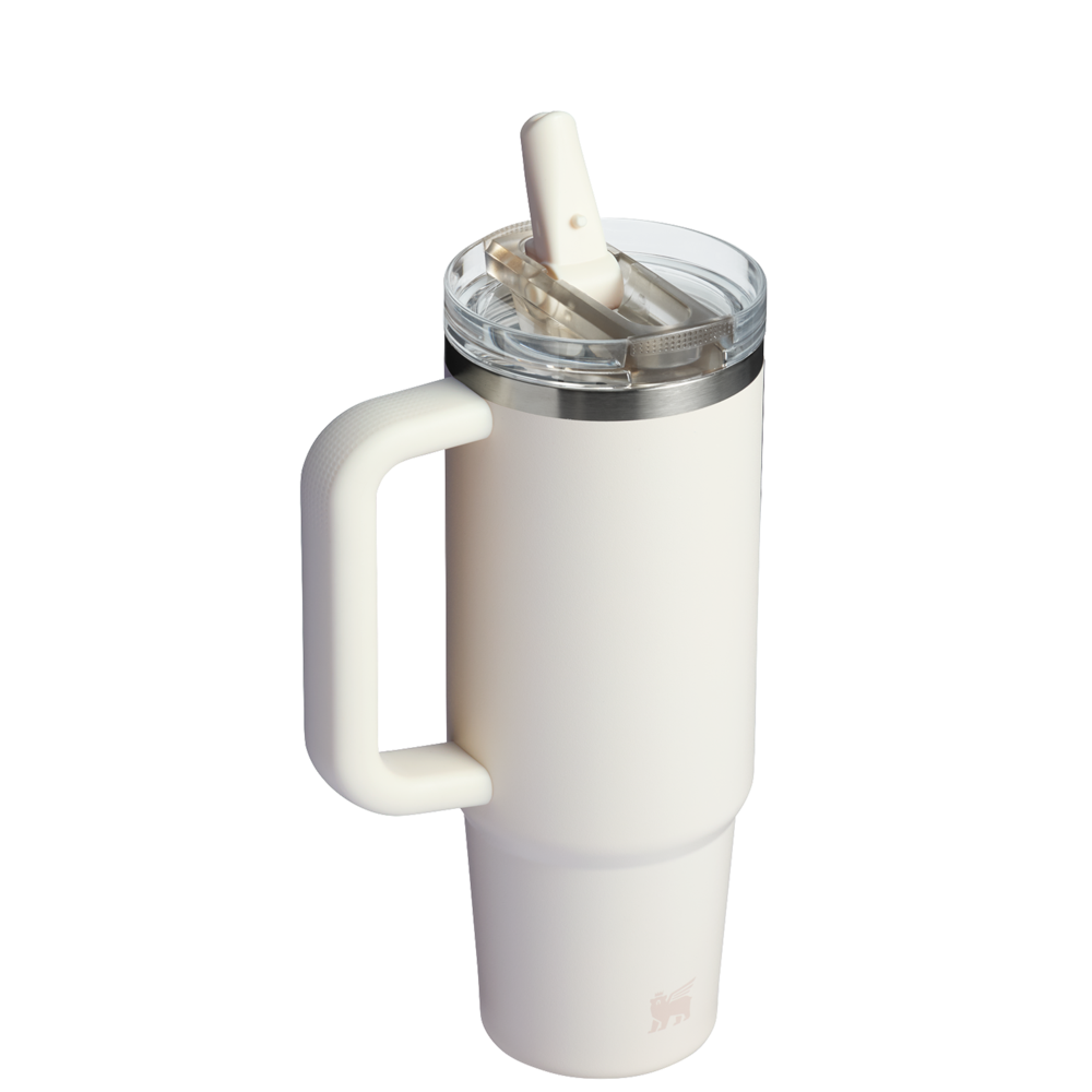 Stanley Quencher® Protour Flip Straw Tumbler - 30oz